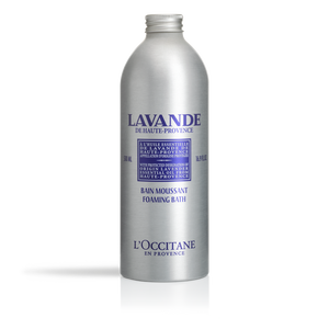 Lavender was one of the first flowers used by our founder Lavender was one of the first flowers used by our founder
